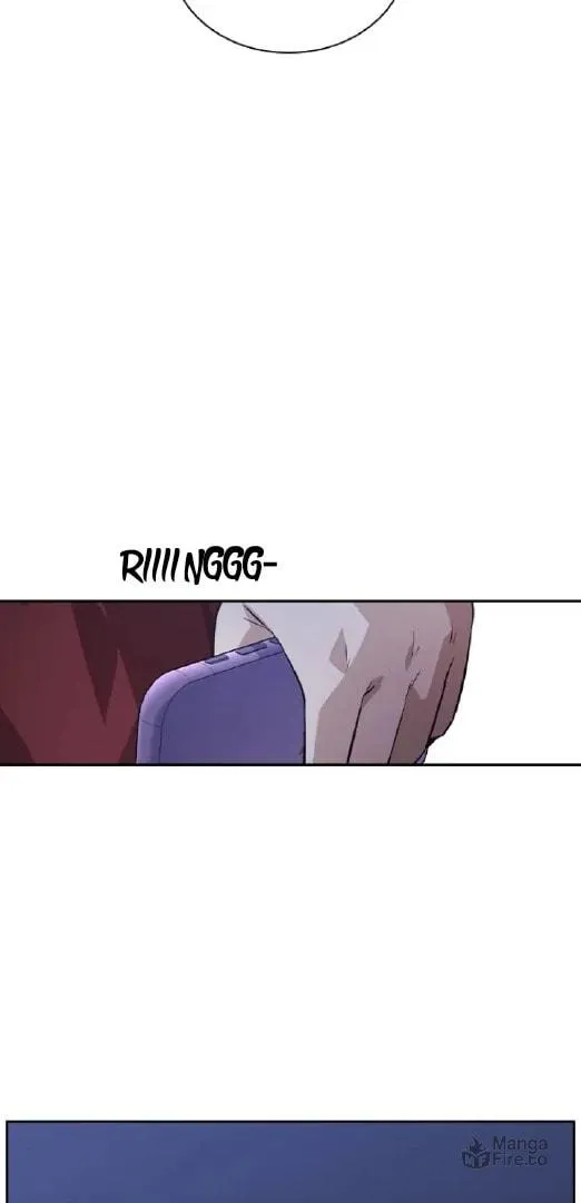 Read Friendly Rivalry chapter 45 image 77 on Lezhin