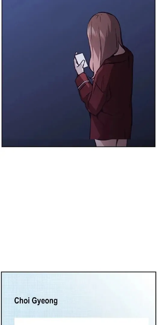 Read Friendly Rivalry chapter 45 image 78 on Lezhin