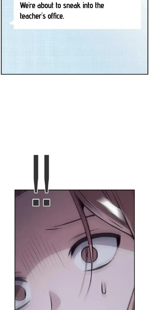 Read Friendly Rivalry chapter 45 image 79 on Lezhin