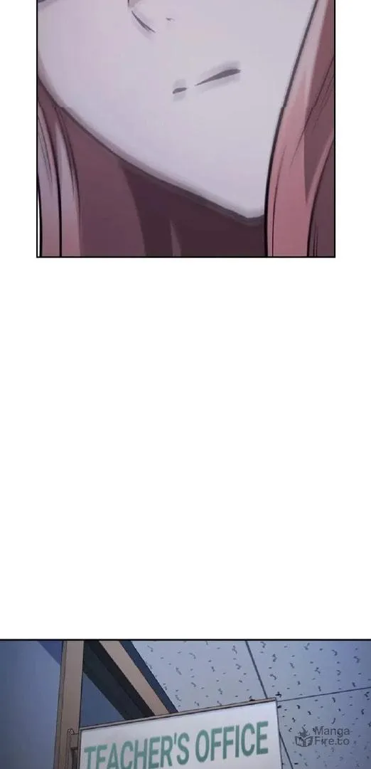 Read Friendly Rivalry chapter 45 image 80 on Lezhin
