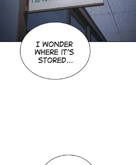 Read Friendly Rivalry chapter 45 image 81 on Lezhin