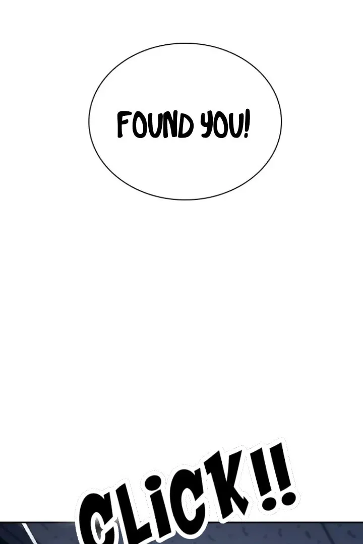 Read Friendly Rivalry chapter 45 image 85 on Lezhin
