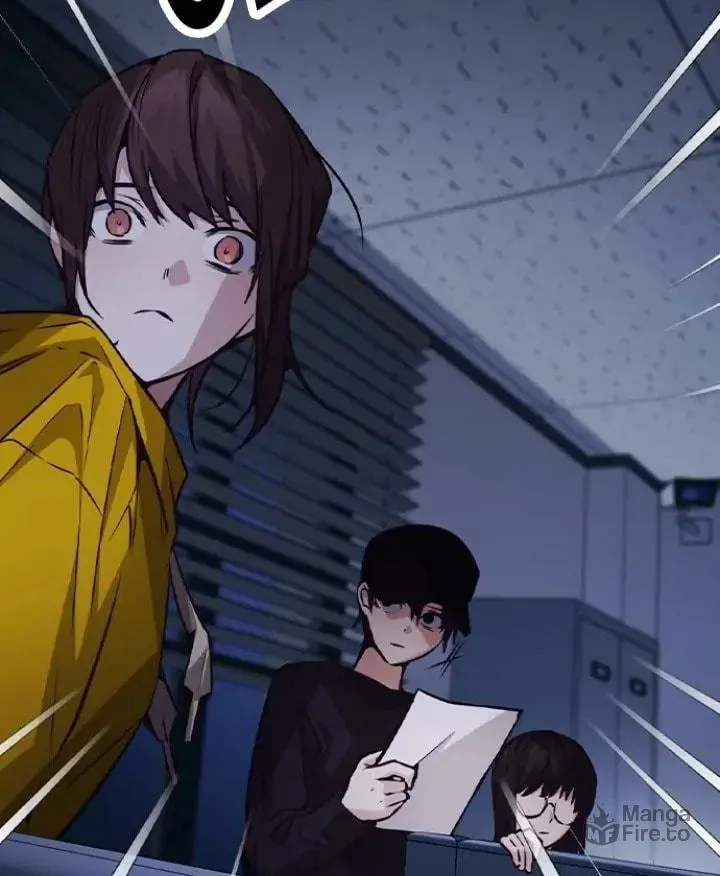 Read Friendly Rivalry chapter 45 image 86 on Lezhin