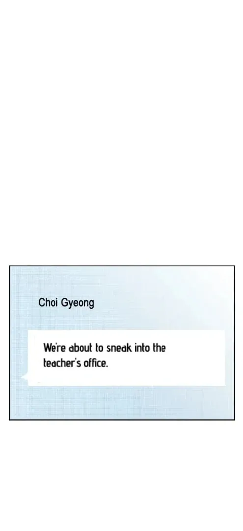 Read Friendly Rivalry chapter 46 image 1 on Lezhin