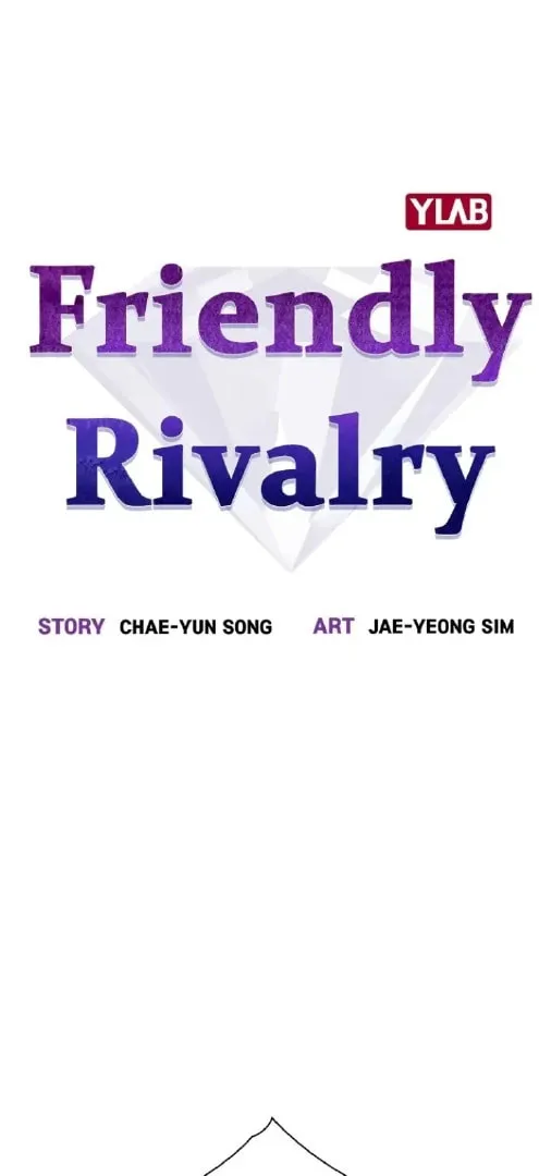 Read Friendly Rivalry chapter 46 image 13 on Lezhin