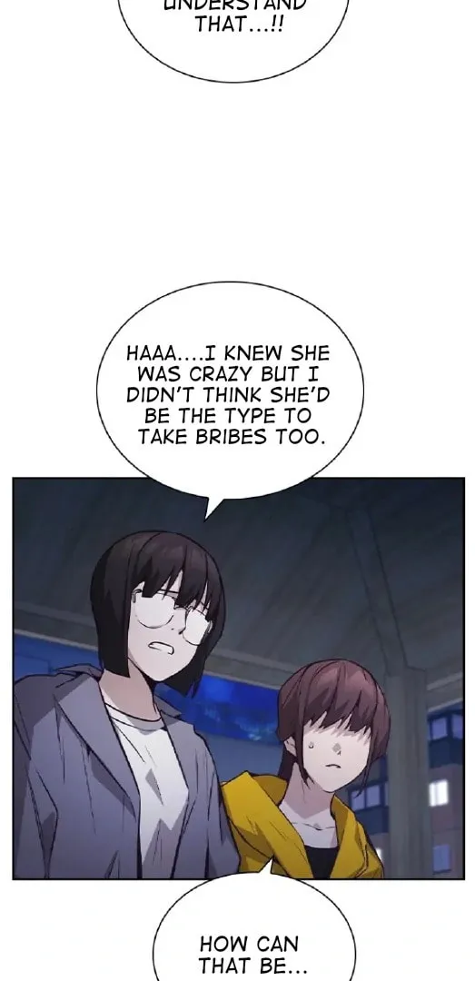 Read Friendly Rivalry chapter 46 image 18 on Lezhin