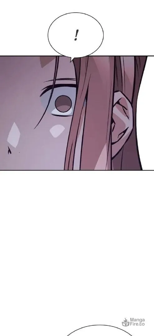 Read Friendly Rivalry chapter 46 image 2 on Lezhin