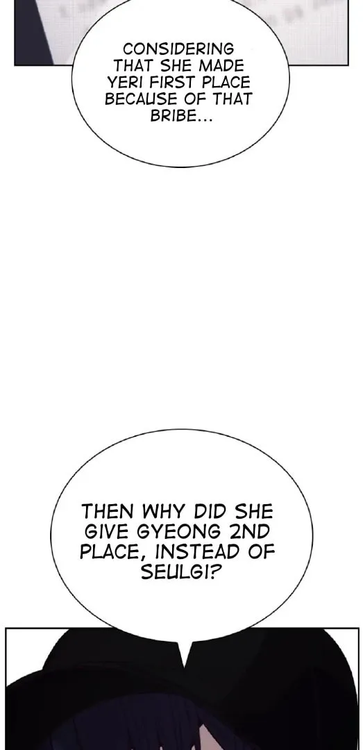Read Friendly Rivalry chapter 46 image 21 on Lezhin