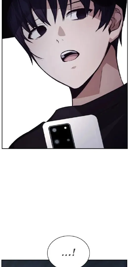 Read Friendly Rivalry chapter 46 image 22 on Lezhin