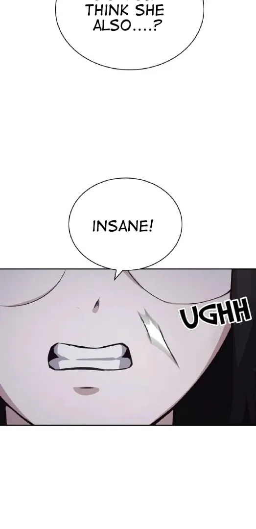 Read Friendly Rivalry chapter 46 image 25 on Lezhin