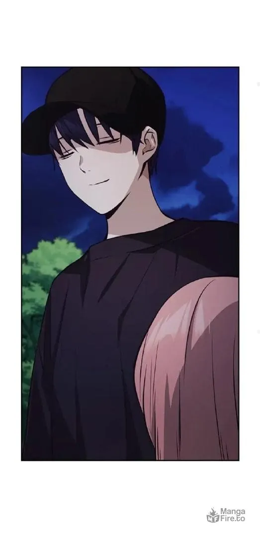 Read Friendly Rivalry chapter 46 image 26 on Lezhin