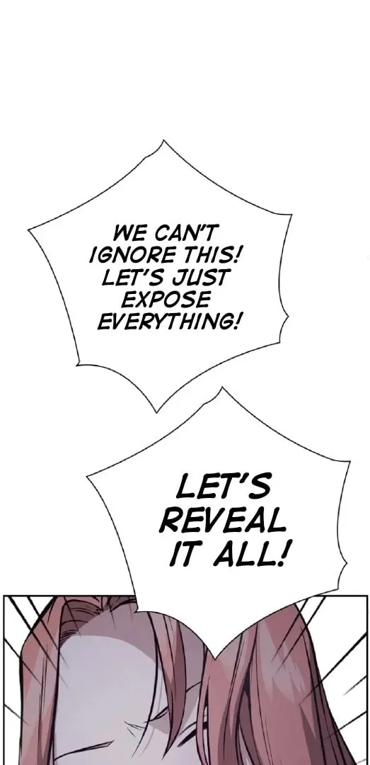 Read Friendly Rivalry chapter 46 image 28 on Lezhin
