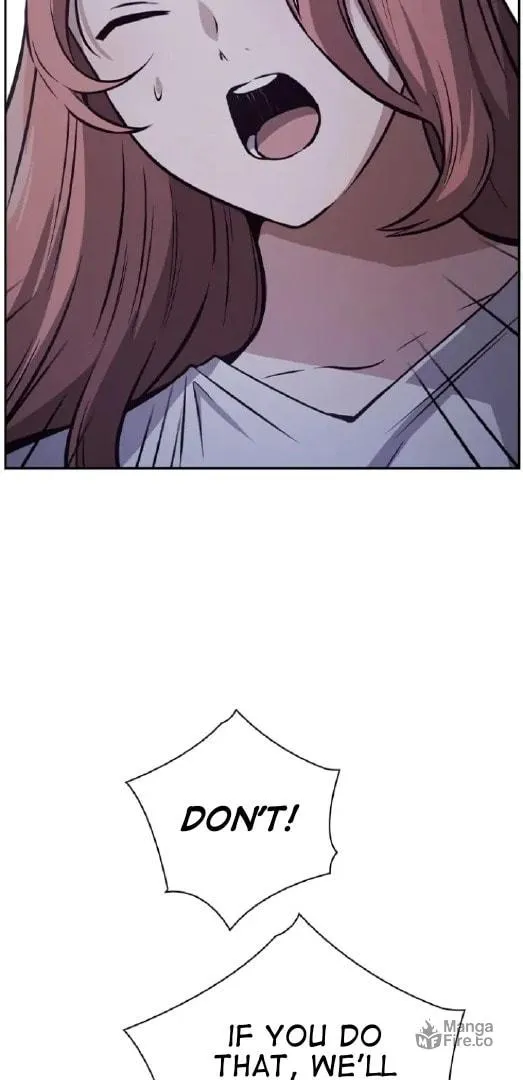 Read Friendly Rivalry chapter 46 image 29 on Lezhin