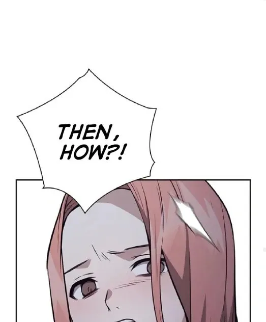 Read Friendly Rivalry chapter 46 image 31 on Lezhin