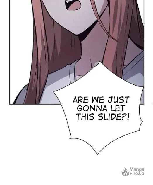 Read Friendly Rivalry chapter 46 image 32 on Lezhin