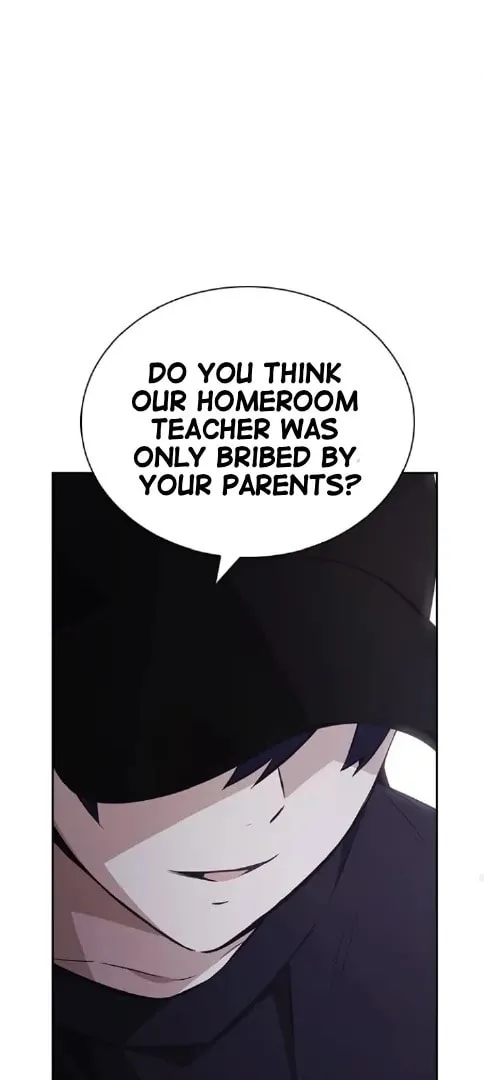 Read Friendly Rivalry chapter 46 image 33 on Lezhin