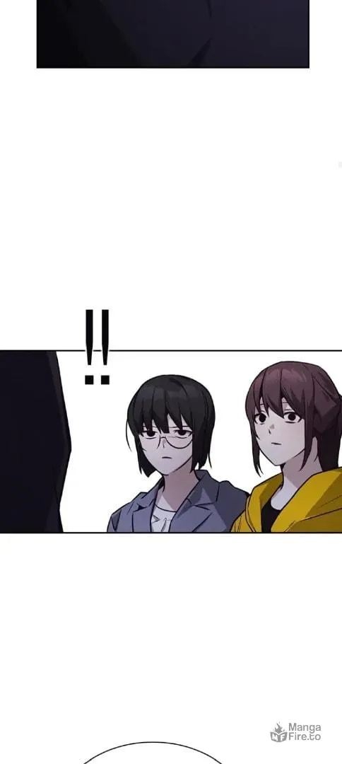 Read Friendly Rivalry chapter 46 image 34 on Lezhin