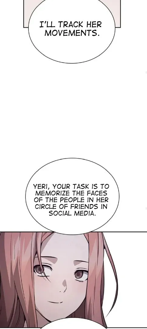 Read Friendly Rivalry chapter 46 image 42 on Lezhin