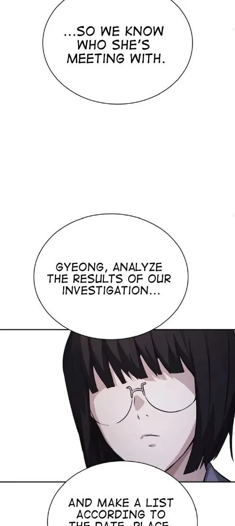 Read Friendly Rivalry chapter 46 image 43 on Lezhin