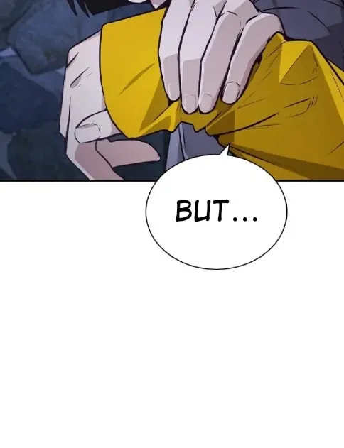 Read Friendly Rivalry chapter 46 image 48 on Lezhin