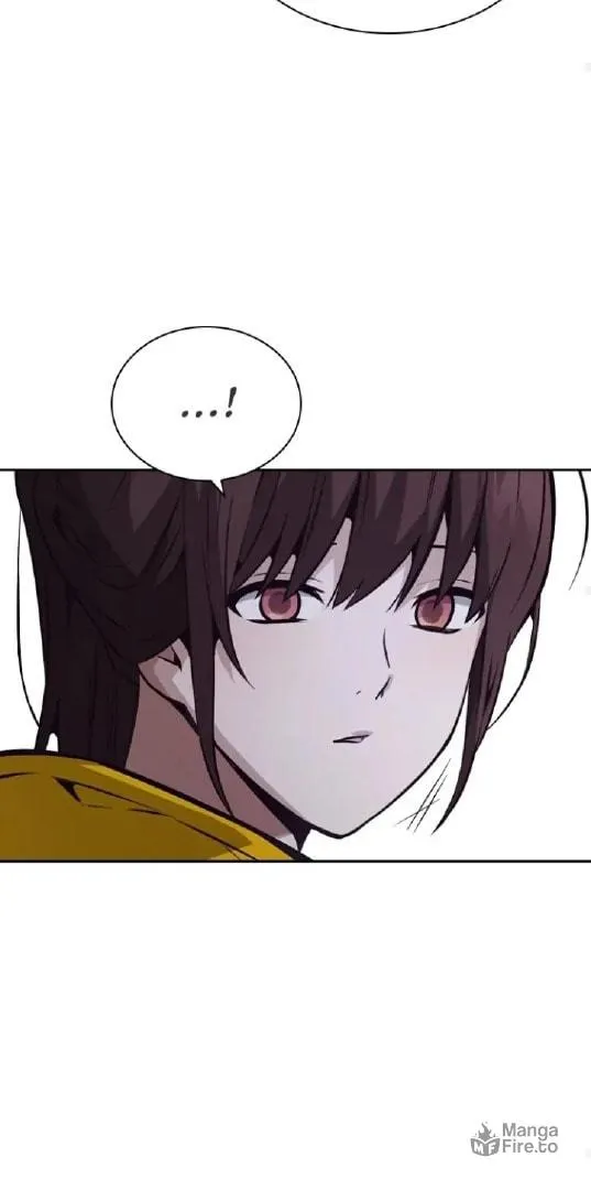 Read Friendly Rivalry chapter 46 image 50 on Lezhin
