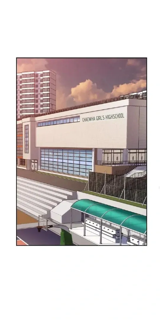 Read Friendly Rivalry chapter 46 image 51 on Lezhin