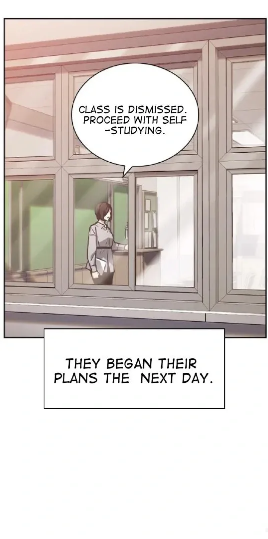 Read Friendly Rivalry chapter 46 image 52 on Lezhin