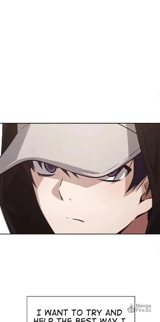 Read Friendly Rivalry chapter 46 image 54 on Lezhin