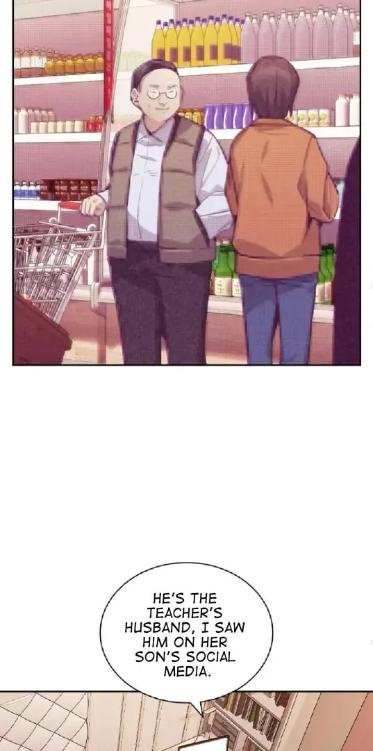 Read Friendly Rivalry chapter 46 image 58 on Lezhin