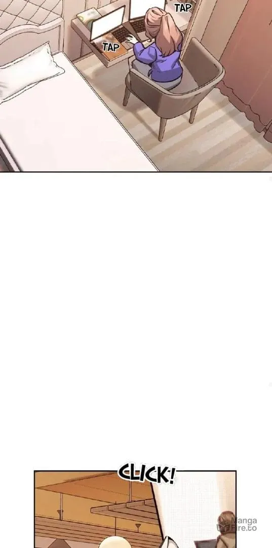 Read Friendly Rivalry chapter 46 image 59 on Lezhin
