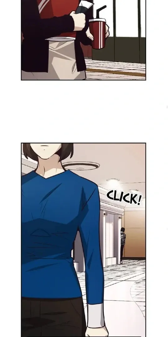 Read Friendly Rivalry chapter 46 image 61 on Lezhin