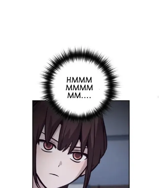 Read Friendly Rivalry chapter 46 image 63 on Lezhin