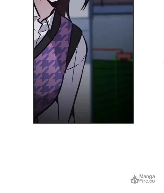 Read Friendly Rivalry chapter 46 image 64 on Lezhin