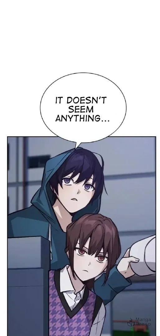 Read Friendly Rivalry chapter 46 image 65 on Lezhin