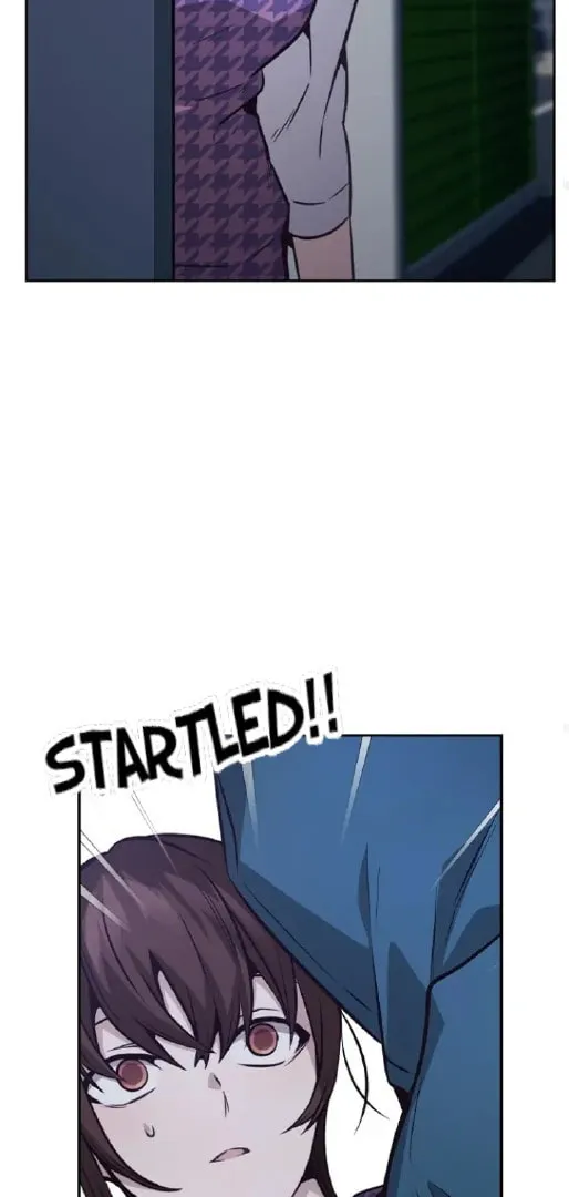 Read Friendly Rivalry chapter 46 image 66 on Lezhin