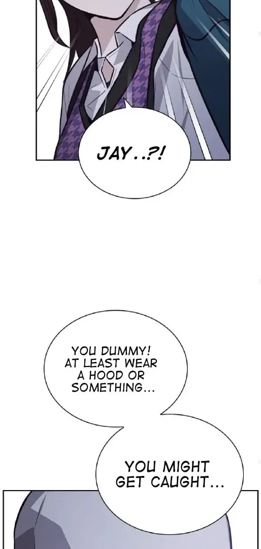 Read Friendly Rivalry chapter 46 image 67 on Lezhin