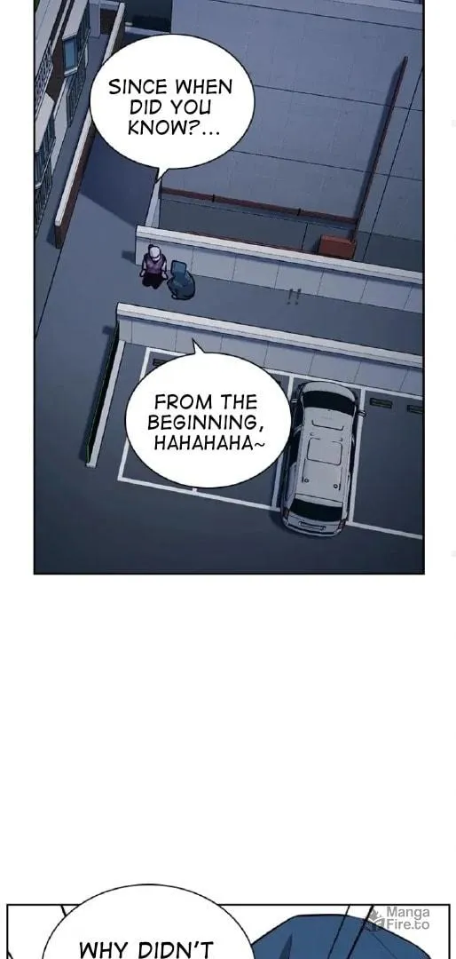 Read Friendly Rivalry chapter 46 image 69 on Lezhin