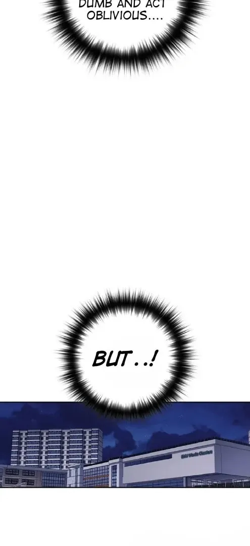 Read Friendly Rivalry chapter 46 image 7 on Lezhin