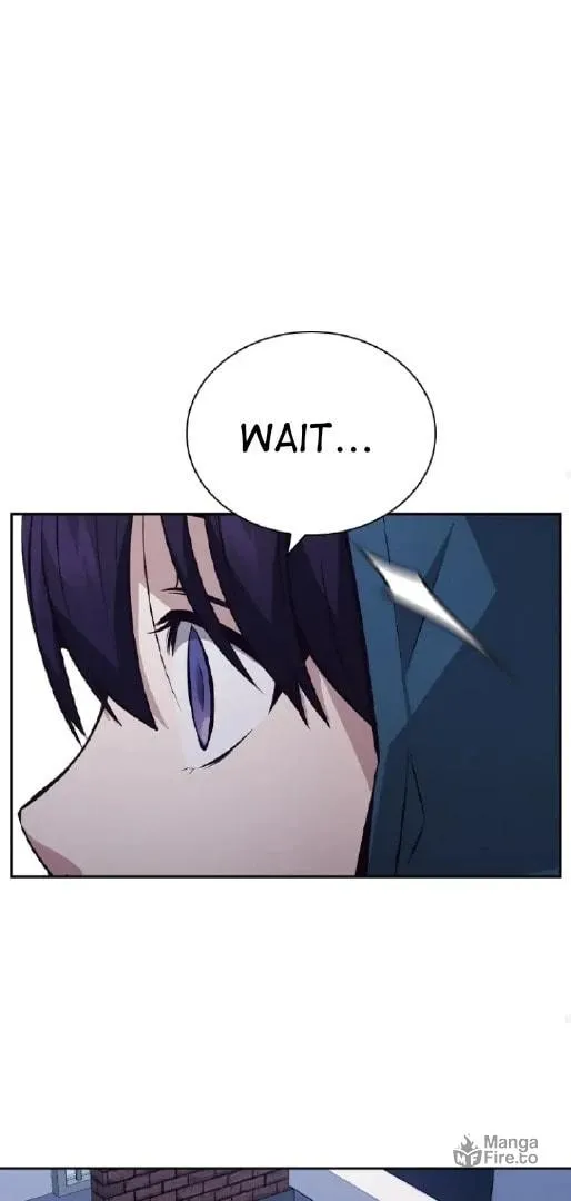 Read Friendly Rivalry chapter 46 image 71 on Lezhin