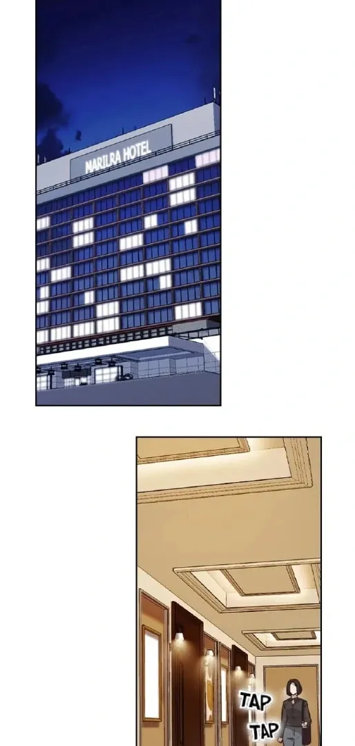 Read Friendly Rivalry chapter 46 image 75 on Lezhin