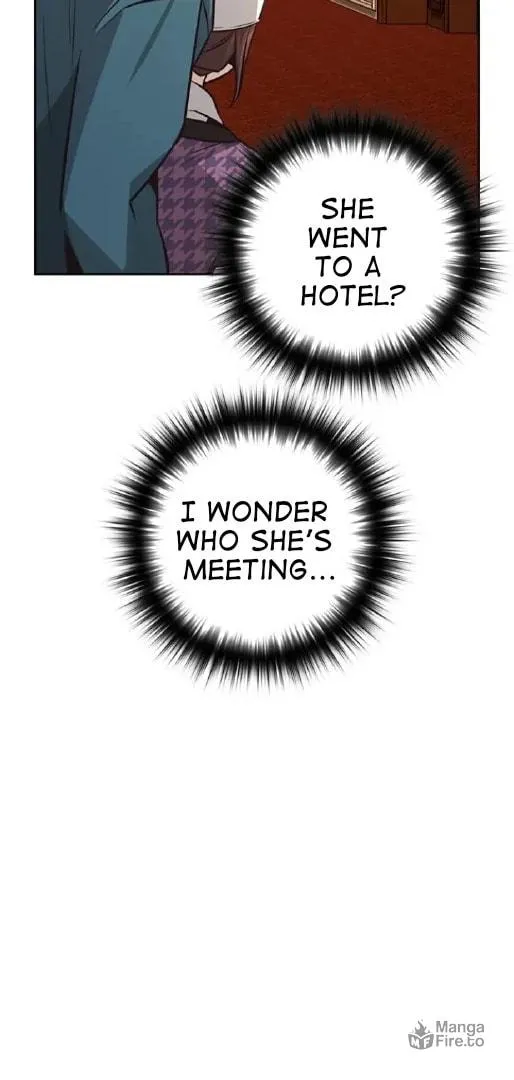 Read Friendly Rivalry chapter 46 image 77 on Lezhin