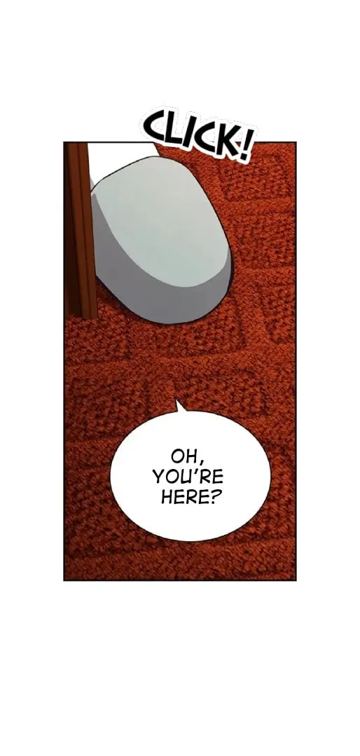 Read Friendly Rivalry chapter 46 image 78 on Lezhin