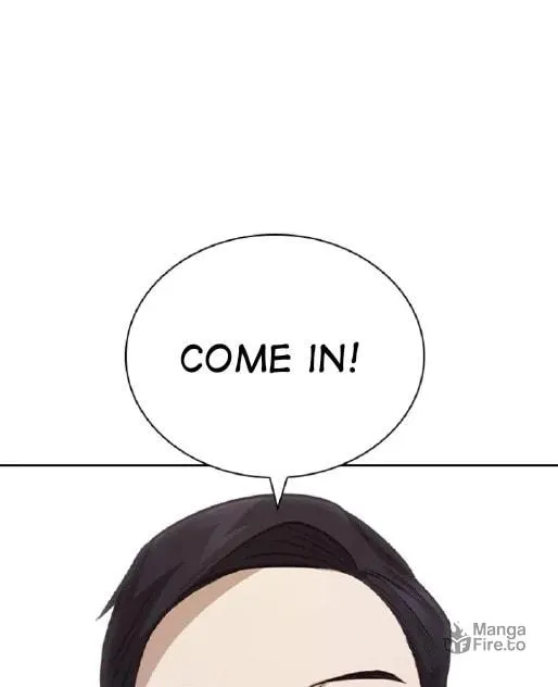 Read Friendly Rivalry chapter 46 image 79 on Lezhin