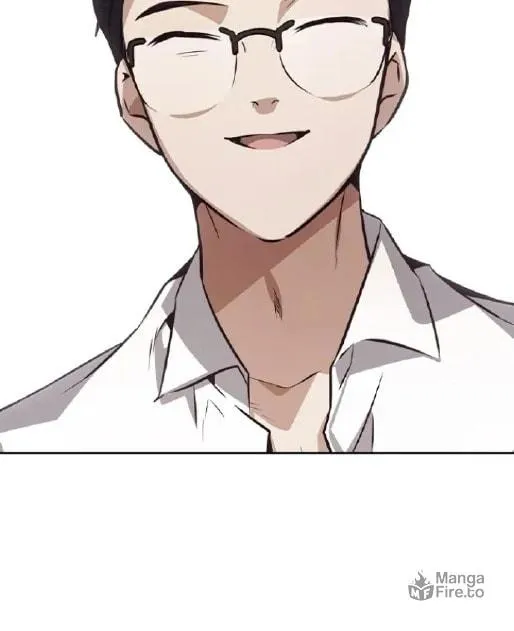 Read Friendly Rivalry chapter 46 image 80 on Lezhin