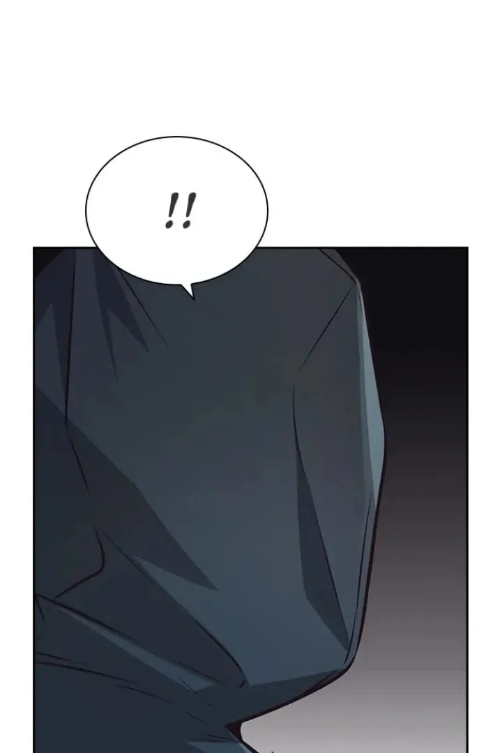 Read Friendly Rivalry chapter 46 image 81 on Lezhin