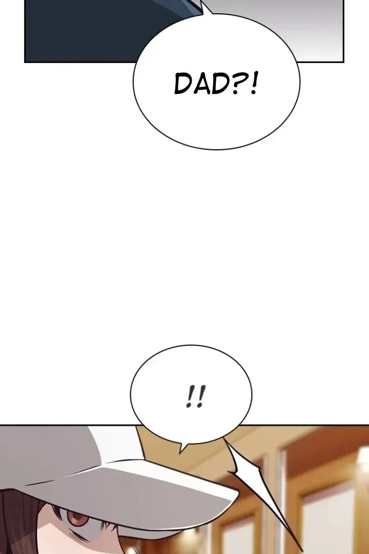 Read Friendly Rivalry chapter 46 image 82 on Lezhin