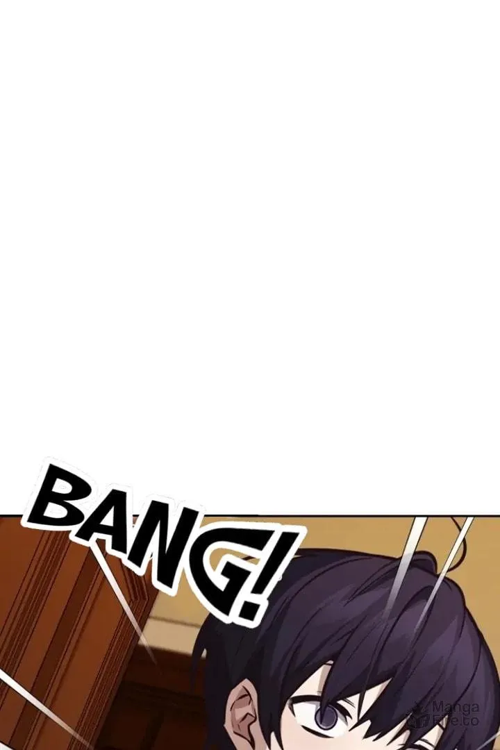 Read Friendly Rivalry chapter 46 image 86 on Lezhin