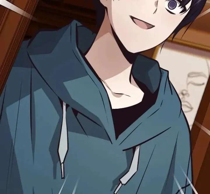 Read Friendly Rivalry chapter 46 image 87 on Lezhin