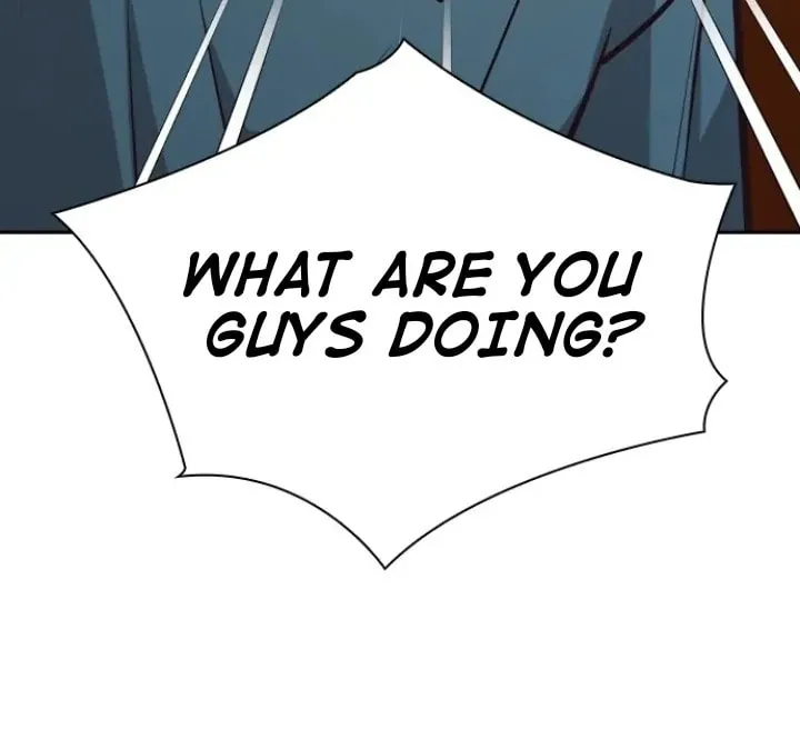 Read Friendly Rivalry chapter 46 image 88 on Lezhin