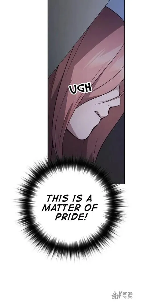 Read Friendly Rivalry chapter 46 image 9 on Lezhin
